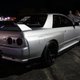 Illustration for article titled Hot Import Nights Are the Future of Car Shows